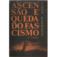 Livros/Acervo/B/BIANCHI 2